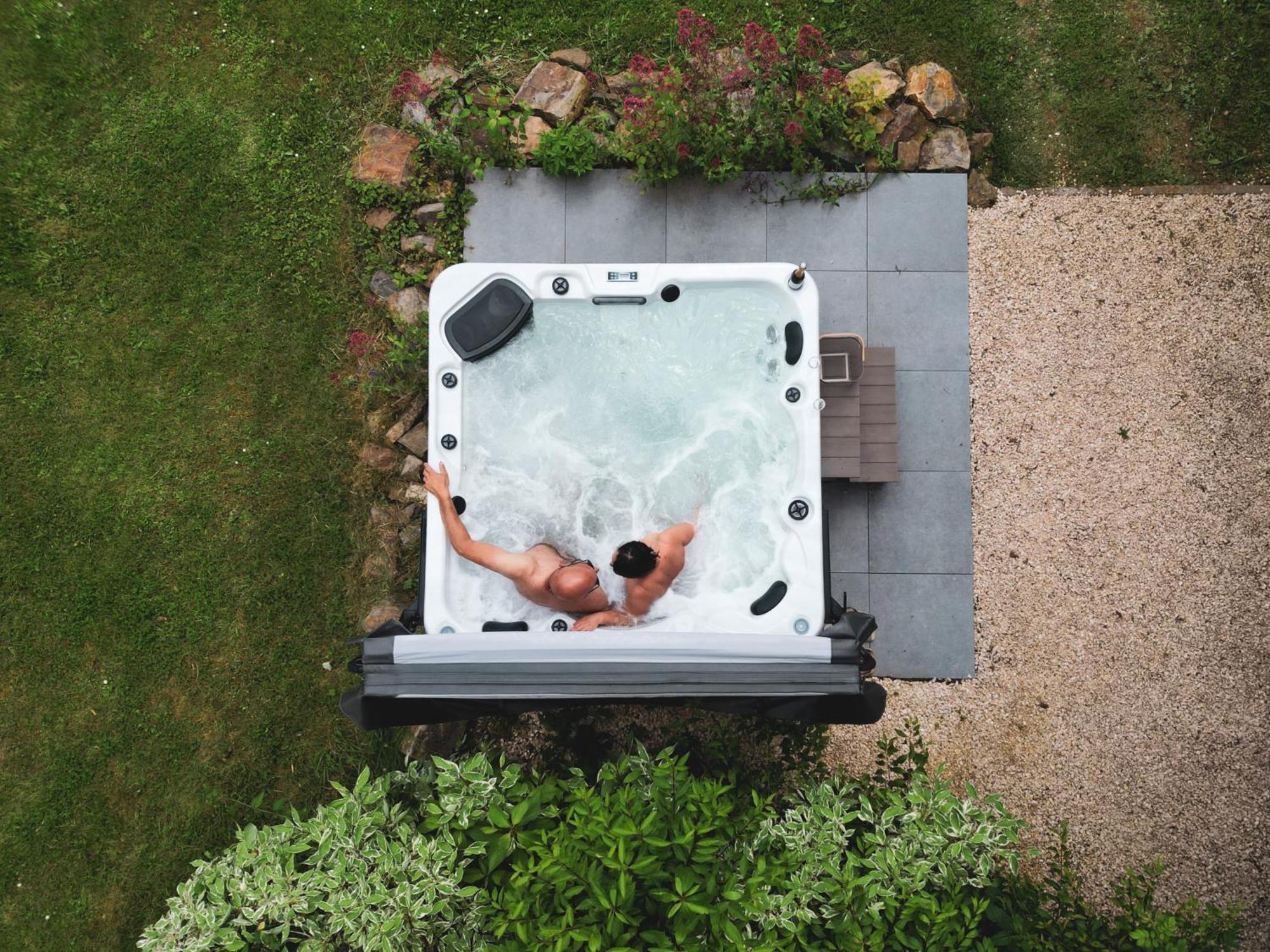 Paddock Lodge - Suites Wellness & Chambres D'Hotes Stoumont Zewnętrze zdjęcie